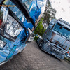 wwwtruck-picseu-hans-hach-m... - 25 Jahre MAC Hessen & Gebur...