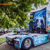 wwwtruck-picseu-hans-hach-m... - 25 Jahre MAC Hessen & Gebur...