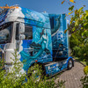 wwwtruck-picseu-hans-hach-m... - 25 Jahre MAC Hessen & Gebur...