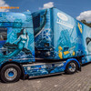 wwwtruck-picseu-hans-hach-m... - 25 Jahre MAC Hessen & Gebur...