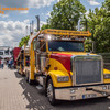 wwwtruck-picseu-hans-hach-m... - 25 Jahre MAC Hessen & Gebur...