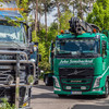 wwwtruck-picseu-hans-hach-m... - 25 Jahre MAC Hessen & Gebur...