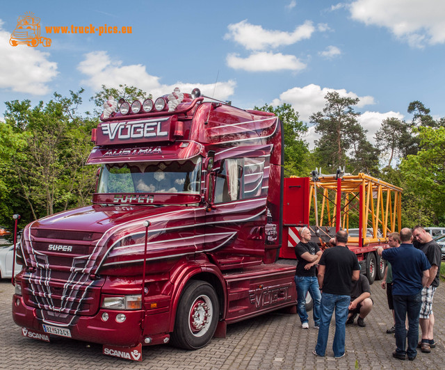 wwwtruck-picseu-hans-hach-mac-hessen-143 175620124 25 Jahre MAC Hessen & Geburtstag v. Hans Hach powered by www.truck-pics.eu