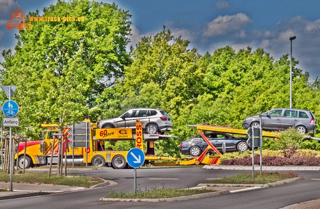 wwwtruck-picseu-hans-hach-mac-hessen-154 175639354 25 Jahre MAC Hessen & Geburtstag v. Hans Hach powered by www.truck-pics.eu