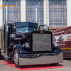 1-us-truck-treffen-krefeld-... - 1