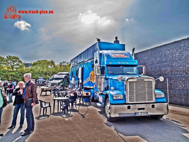 1-us-truck-treffen-krefeld-wwwtruck-pics-2 1732121 1. US-Truck Treffen bei MO's Biker Treff in Krefeld
