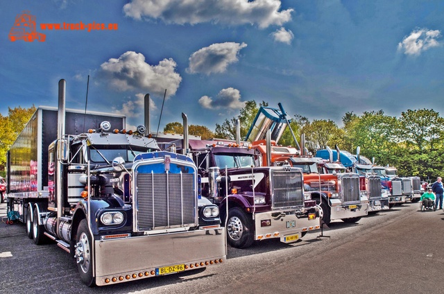 1-us-truck-treffen-krefeld-wwwtruck-pics-3 1734680 1. US-Truck Treffen bei MO's Biker Treff in Krefeld