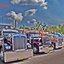 1-us-truck-treffen-krefeld-... - 1. US-Truck Treffen bei MO's Biker Treff in Krefeld