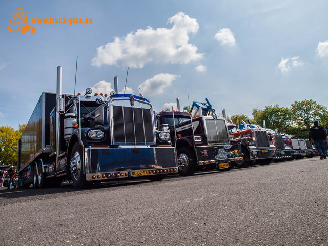 1-us-truck-treffen-krefeld-wwwtruck-pics-4 1715937 1. US-Truck Treffen bei MO's Biker Treff in Krefeld