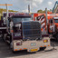 1-us-truck-treffen-krefeld-... - 1. US-Truck Treffen bei MO's Biker Treff in Krefeld