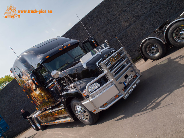 1-us-truck-treffen-krefeld-wwwtruck-pics-8 1734716 1. US-Truck Treffen bei MO's Biker Treff in Krefeld