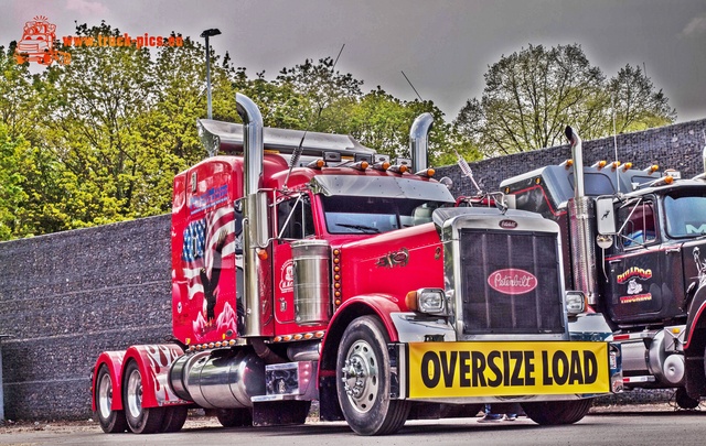 1-us-truck-treffen-krefeld-wwwtruck-pics-11 173448 1. US-Truck Treffen bei MO's Biker Treff in Krefeld