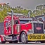 1-us-truck-treffen-krefeld-... - 1. US-Truck Treffen bei MO's Biker Treff in Krefeld