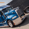 1-us-truck-treffen-krefeld-... - 1