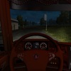 ets2 00028 - Picture Box