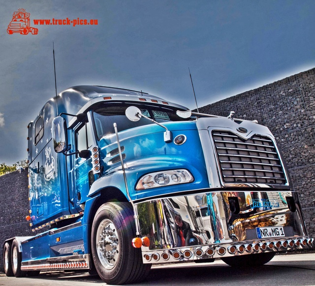 1-us-truck-treffen-krefeld-wwwtruck-pics-14 173467 1. US-Truck Treffen bei MO's Biker Treff in Krefeld