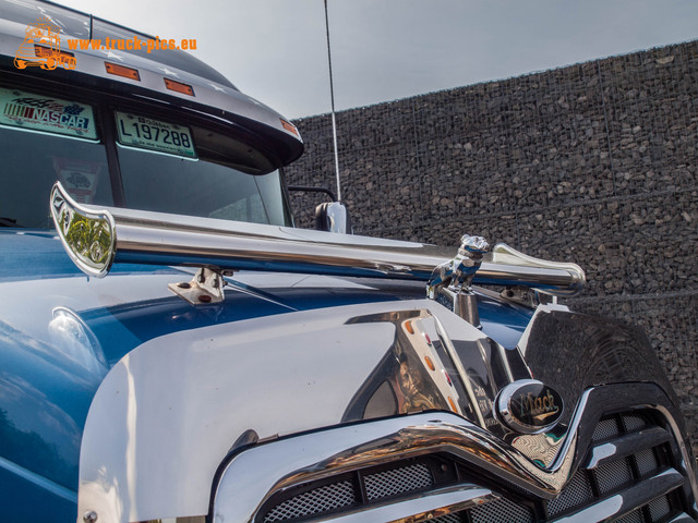 1-us-truck-treffen-krefeld-wwwtruck-pics-15 173467 1. US-Truck Treffen bei MO's Biker Treff in Krefeld