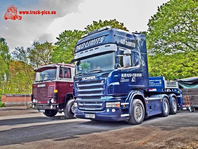 1-us-truck-treffen-krefeld-wwwtruck-pics-19 167269 1. US-Truck Treffen bei MO's Biker Treff in Krefeld