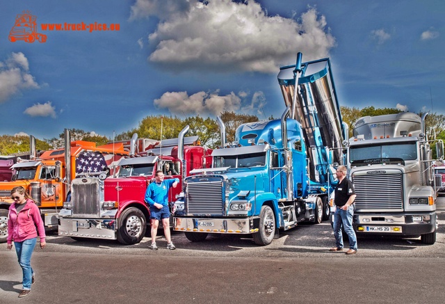 1-us-truck-treffen-krefeld-wwwtruck-pics-22 171609 1. US-Truck Treffen bei MO's Biker Treff in Krefeld