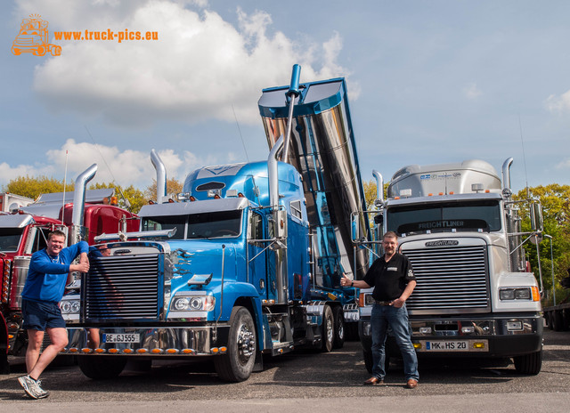 1-us-truck-treffen-krefeld-wwwtruck-pics-23 171595 1. US-Truck Treffen bei MO's Biker Treff in Krefeld