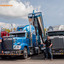 1-us-truck-treffen-krefeld-... - 1. US-Truck Treffen bei MO's Biker Treff in Krefeld