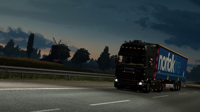 ets2 00105 ETS/GTS