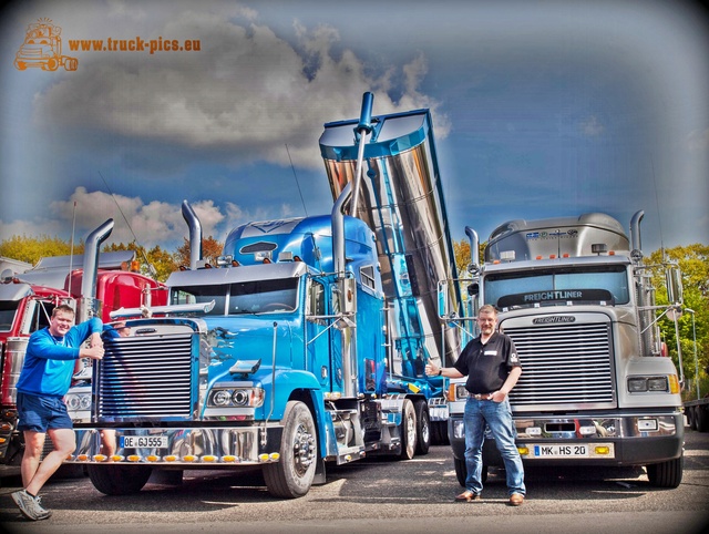 1-us-truck-treffen-krefeld-wwwtruck-pics-24 167268 1. US-Truck Treffen bei MO's Biker Treff in Krefeld