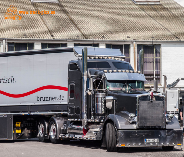 1-us-truck-treffen-krefeld-wwwtruck-pics-25 171396 1. US-Truck Treffen bei MO's Biker Treff in Krefeld