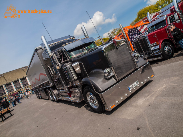 1-us-truck-treffen-krefeld-wwwtruck-pics-28 171593 1. US-Truck Treffen bei MO's Biker Treff in Krefeld