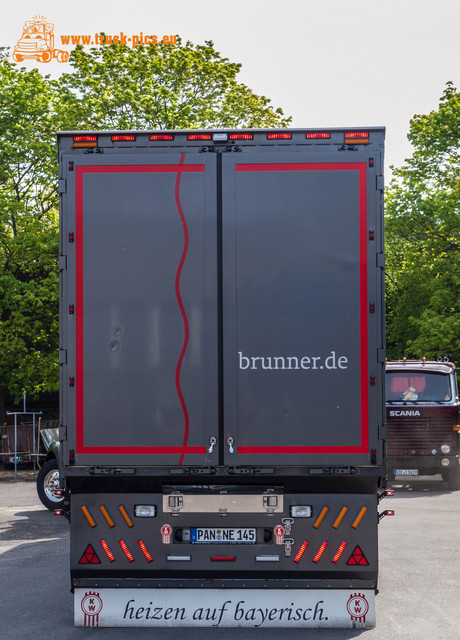 1-us-truck-treffen-krefeld-wwwtruck-pics-29 171595 1. US-Truck Treffen bei MO's Biker Treff in Krefeld
