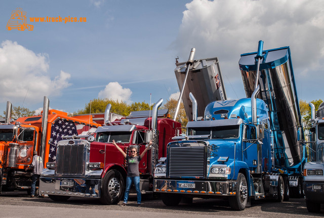 1-us-truck-treffen-krefeld-wwwtruck-pics-30 173471 1. US-Truck Treffen bei MO's Biker Treff in Krefeld