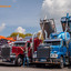 1-us-truck-treffen-krefeld-... - 1. US-Truck Treffen bei MO's Biker Treff in Krefeld