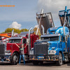 1-us-truck-treffen-krefeld-... - 1