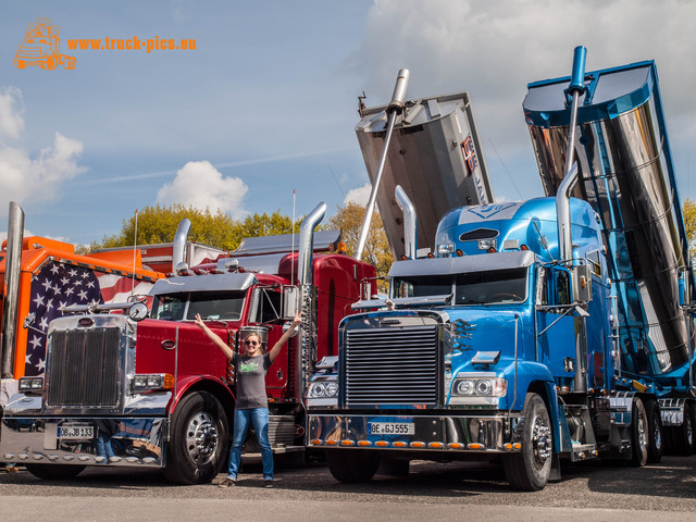 1-us-truck-treffen-krefeld-wwwtruck-pics-31 173452 1. US-Truck Treffen bei MO's Biker Treff in Krefeld