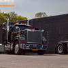 1-us-truck-treffen-krefeld-... - 1