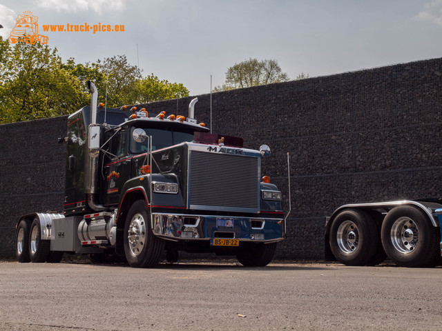 1-us-truck-treffen-krefeld-wwwtruck-pics-32 173211 1. US-Truck Treffen bei MO's Biker Treff in Krefeld