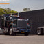 1-us-truck-treffen-krefeld-... - 1. US-Truck Treffen bei MO's Biker Treff in Krefeld