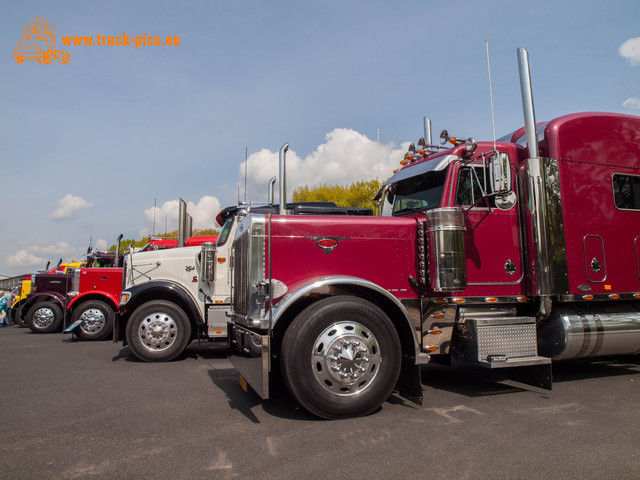 1-us-truck-treffen-krefeld-wwwtruck-pics-35 171592 1. US-Truck Treffen bei MO's Biker Treff in Krefeld