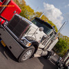 1-us-truck-treffen-krefeld-... - 1