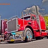 1-us-truck-treffen-krefeld-... - 1