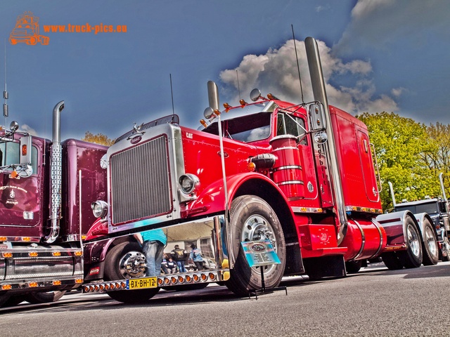 1-us-truck-treffen-krefeld-wwwtruck-pics-38 167246 1. US-Truck Treffen bei MO's Biker Treff in Krefeld