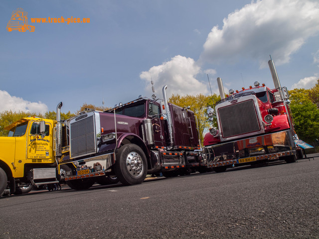 1-us-truck-treffen-krefeld-wwwtruck-pics-39 173470 1. US-Truck Treffen bei MO's Biker Treff in Krefeld