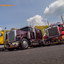 1-us-truck-treffen-krefeld-... - 1. US-Truck Treffen bei MO's Biker Treff in Krefeld