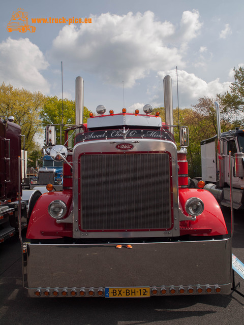 1-us-truck-treffen-krefeld-wwwtruck-pics-41 171595 1. US-Truck Treffen bei MO's Biker Treff in Krefeld