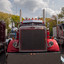 1-us-truck-treffen-krefeld-... - 1. US-Truck Treffen bei MO's Biker Treff in Krefeld