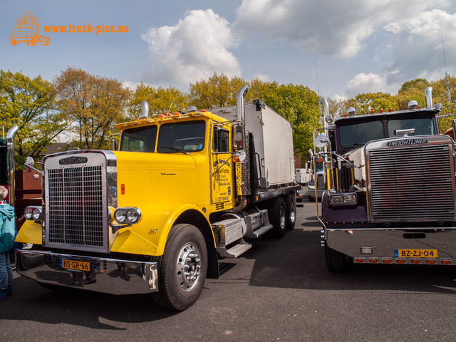 1-us-truck-treffen-krefeld-wwwtruck-pics-42 171608 1. US-Truck Treffen bei MO's Biker Treff in Krefeld