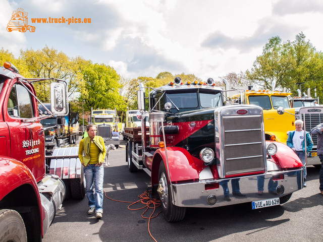 1-us-truck-treffen-krefeld-wwwtruck-pics-43 173466 1. US-Truck Treffen bei MO's Biker Treff in Krefeld