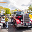 1-us-truck-treffen-krefeld-... - 1. US-Truck Treffen bei MO's Biker Treff in Krefeld