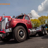 1-us-truck-treffen-krefeld-... - 1