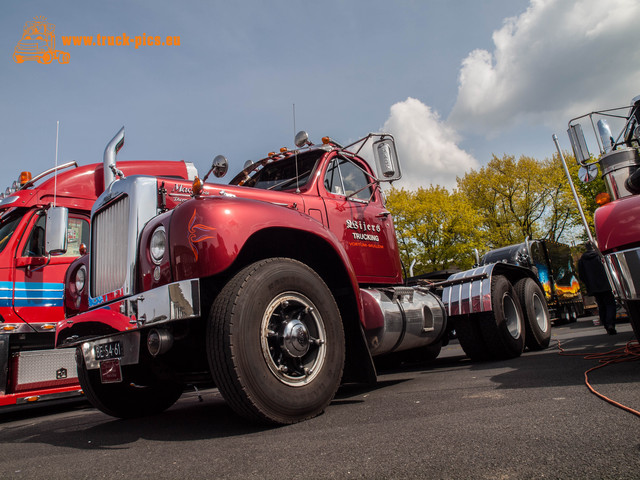 1-us-truck-treffen-krefeld-wwwtruck-pics-44 171396 1. US-Truck Treffen bei MO's Biker Treff in Krefeld